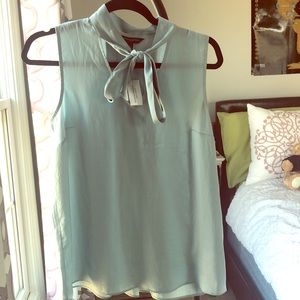 Banana Republic Brand New Blouse